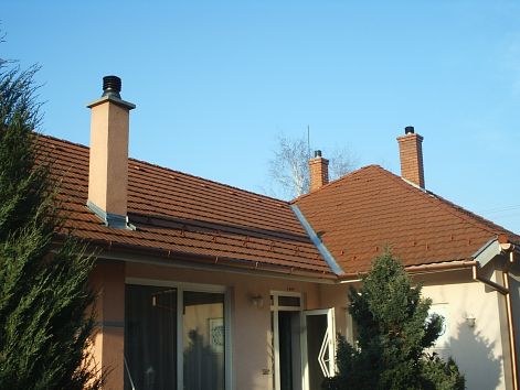 huzatkepek_018.jpg